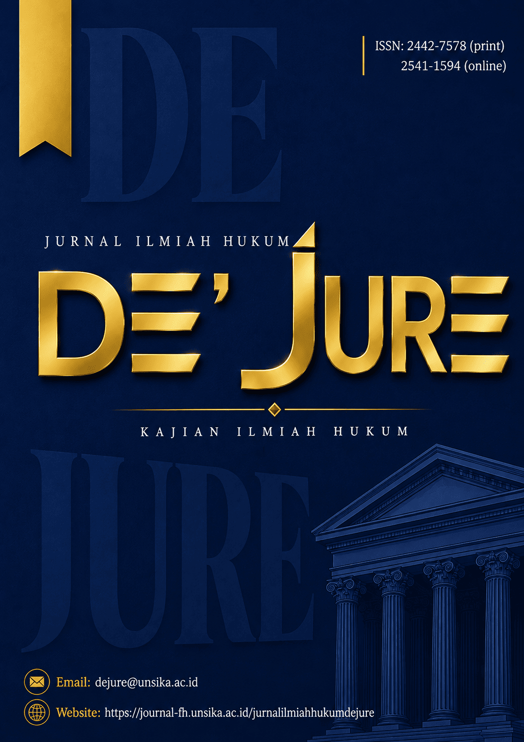 gambar sampul